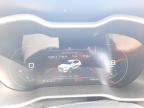 2022 MG ZS EXCLUSI for sale at Copart COLCHESTER