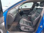 2003 AUDI A4 T(190) for sale at Copart ROCHFORD