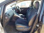 2011 TOYOTA AURIS HYBR for sale at Copart CORBY