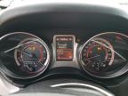 2015 DODGE JOURNEY CROSSROAD   à vendre chez Copart ON - LONDON