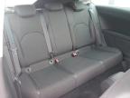 2015 SEAT LEON FR TE for sale at Copart BRISTOL