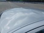 2004 MERCEDES BENZ E320 CDI A for sale at Copart WHITBURN