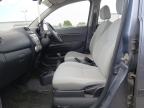 2009 PERODUA MYVI SXI for sale at Copart WESTBURY