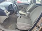 2011 TOYOTA COROLLA BASE   for sale at Copart QC - MONTREAL