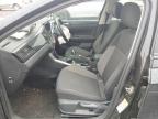 2024 VOLKSWAGEN POLO LIFE TSI  for sale at Copart SANDTOFT