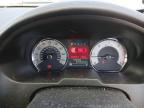 2009 JAGUAR XF S LUXUR for sale at Copart BRISTOL