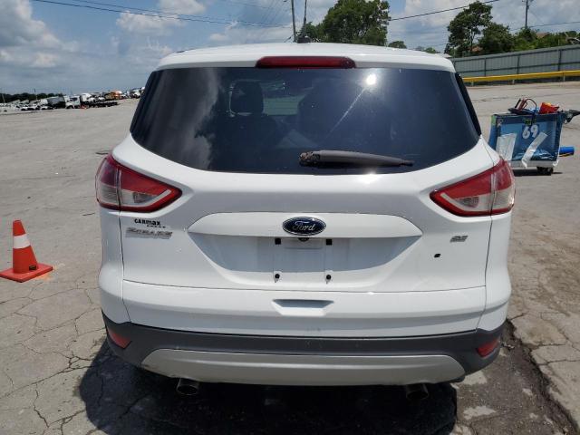  FORD ESCAPE 2015 Белы