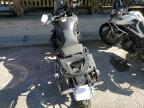 2020 HONDA CB500 XA   à vendre chez Copart AB - CALGARY