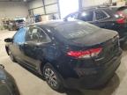2024 TOYOTA COROLLA LE   for sale at Copart QC - MONTREAL