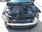 2024 MERCEDES BENZ CLA 200 AM for sale at Copart SANDY
