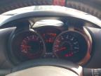 2013 NISSAN JUKE NISMO for sale at Copart YORK