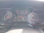 2024 VAUXHALL COMBO-E 23 for sale at Copart YORK
