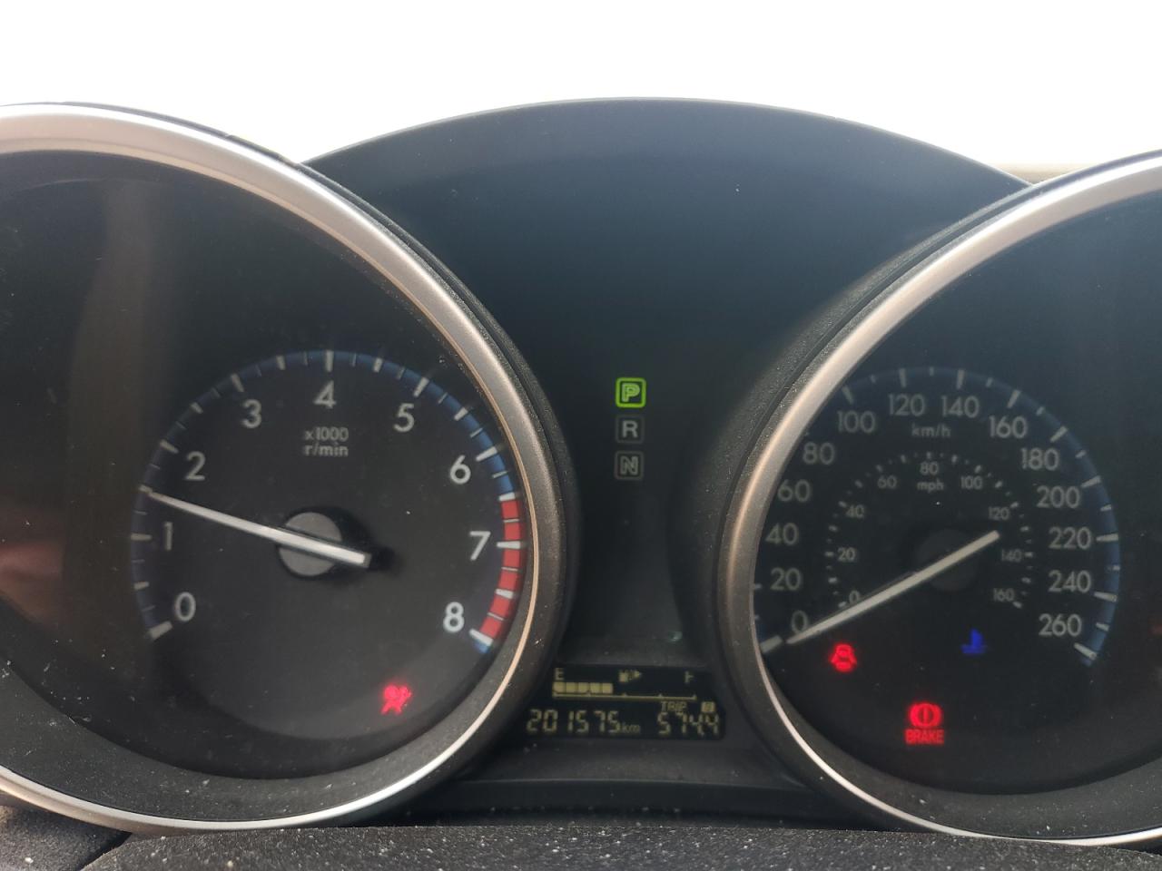 2012 Mazda 3 I VIN: JM1BL1V75C1574572 Lot: 65178955