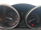2012 MAZDA 3 I   for sale at Copart ON - COOKSTOWN