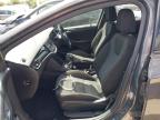 2016 VAUXHALL ASTRA SRI for sale at Copart SANDY