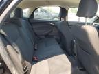 2016 FORD FOCUS SE   for sale at Copart ON - TORONTO