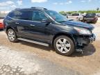 2015 CHEVROLET TRAVERSE LTZ   à vendre chez Copart TX - MCALLEN