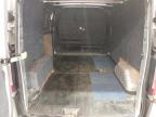2015 FORD TRANSIT CU for sale at Copart GLOUCESTER
