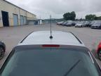 2009 PEUGEOT 207 for sale at Copart CASTLEDERMOT - IRELAND