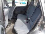 2008 HONDA JAZZ S  for sale at Copart SANDTOFT
