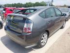 2007 TOYOTA PRIUS T SP for sale at Copart SANDY