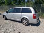 2010 DODGE GRAND CARAVAN HERO   à vendre chez Copart IN - CICERO