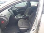 2012 VAUXHALL INSIGNIA ( for sale at Copart CASTLEDERMOT - IRELAND