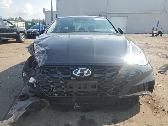  HYUNDAI SONATA 2023 Black