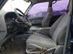 1991 TOYOTA LAND CRUISER FJ80   à vendre chez Copart NY - LONG ISLAND