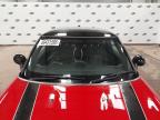 2014 MINI COOPER D A for sale at Copart NEWBURY
