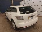 2011 MAZDA CX-7 SPORT for sale at Copart SANDWICH