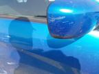 2016 SUZUKI CELERIO SZ for sale at Copart YORK