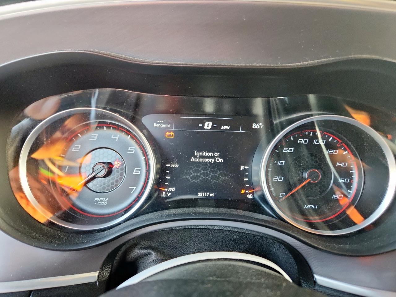 2022 Dodge Charger Scat Pack VIN: 2C3CDXGJ8NH226092 Lot: 66380905