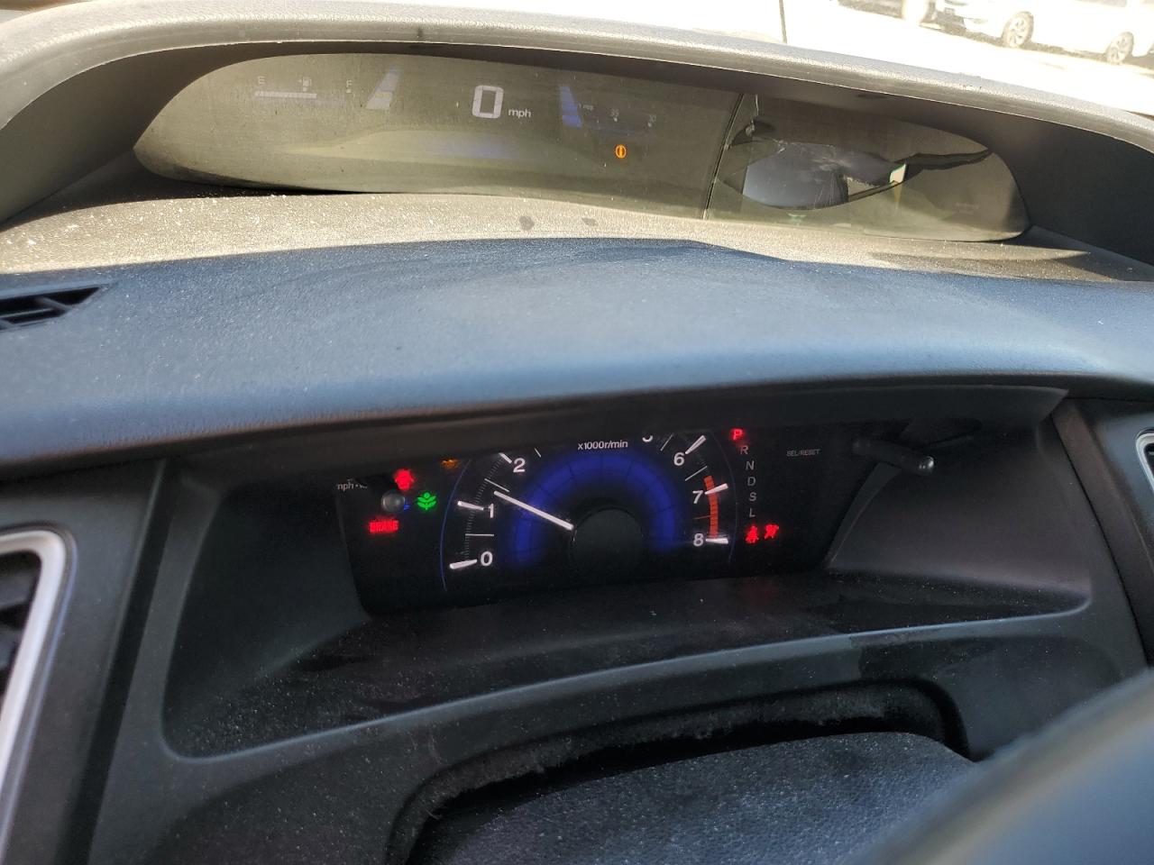 2015 Honda Civic Lx VIN: 2HGFB2F54FH556529 Lot: 63686725