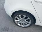 2013 SEAT IBIZA FR T for sale at Copart CHESTER