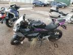 2024 CF MOTO 450SS    for sale at Copart CO - COLORADO SPRINGS