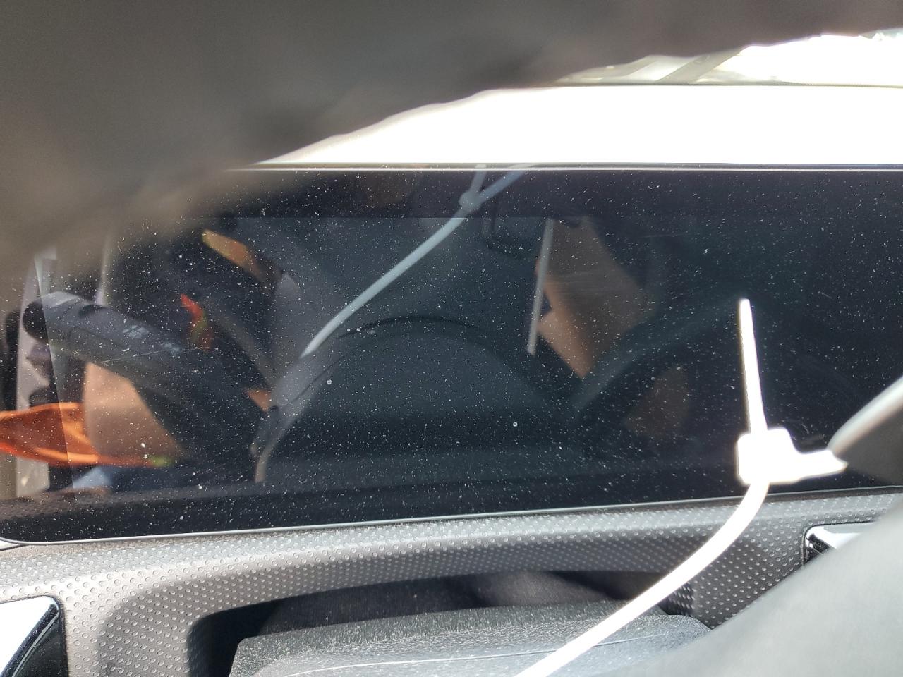 2021 Mercedes-Benz Cla 250 4Matic VIN: W1K5J4HB6MN186755 Lot: 65525915