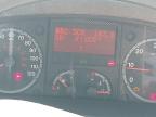 2012 FIAT DUCATO 33 for sale at Copart SANDY