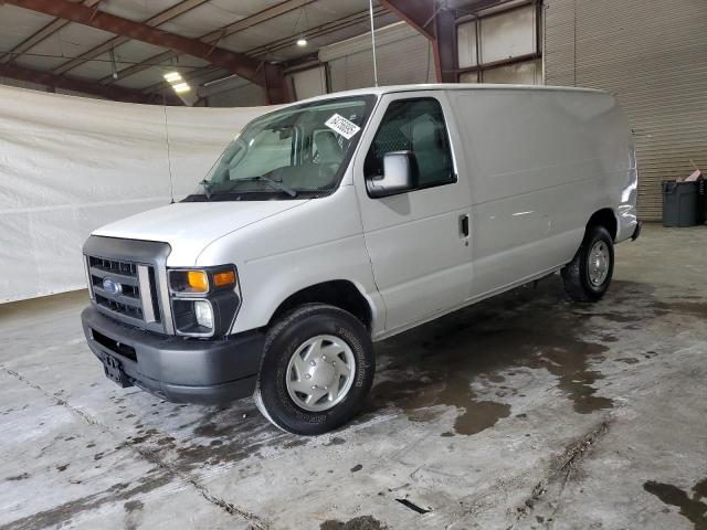 2011 Ford Econoline E250 Van  