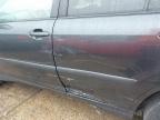 2006 LEXUS RX400 H SE for sale at Copart SANDWICH
