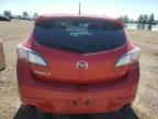 2010 MAZDA 3 S   for sale at Copart AB - CALGARY