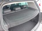 2008 VOLKSWAGEN GOLF GT TD for sale at Copart NEWBURY