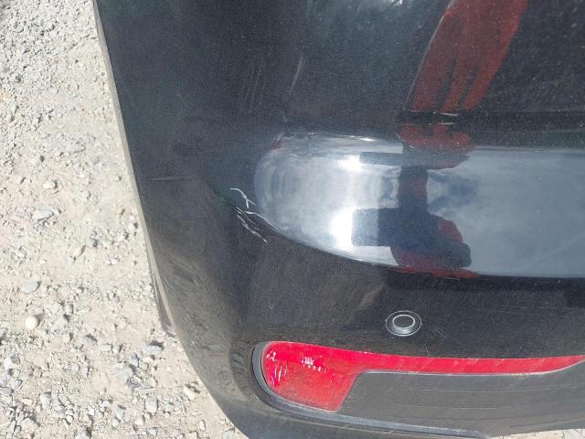 2015 KIA RIO 3 ISG CRDI 