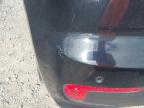 2015 KIA RIO 3 ISG CRDI  for sale at Copart WOLVERHAMPTON