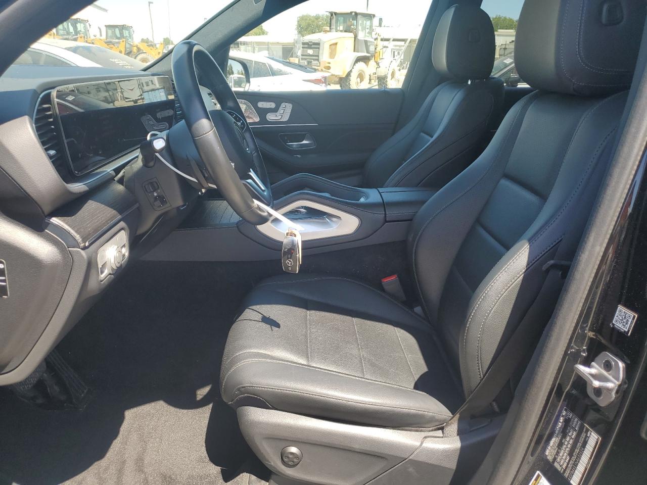 2022 Mercedes-Benz Gle 350 4Matic VIN: 4JGFB4KE1NA632524 Lot: 64084145
