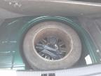 1999 AUDI A4 1.9 TDI SE  for sale at Copart ST HELENS