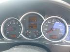 2007 PORSCHE CAYENNE S for sale at Copart CORBY