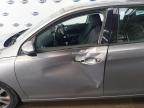 2017 PEUGEOT 308 ACTIVE SW HDI BLUE S/  for sale at Copart EAST KILBRIDE
