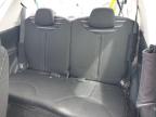 2013 CITROEN C1 VTR  for sale at Copart BRISTOL