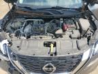 2021 NISSAN ROGUE SV   for sale at Copart ON - COOKSTOWN